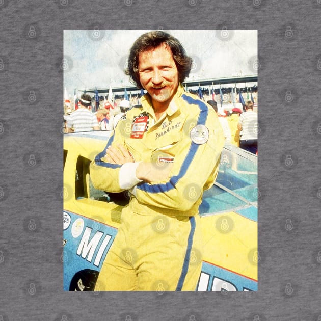 Dale Earnhardt - Vintage by Jusstea